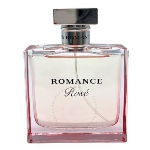 Ralph lauren discount romance rose rollerball